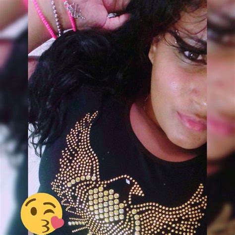 lily santos atriz|Lily Santos .